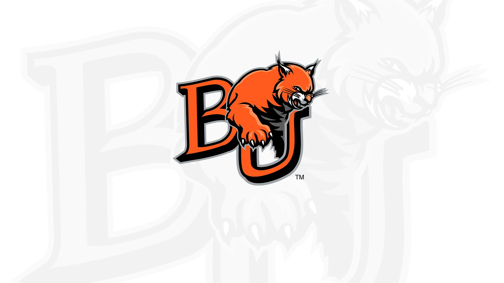 Baker Bowling Competes at the NAIA Invitational I & II Tournaments