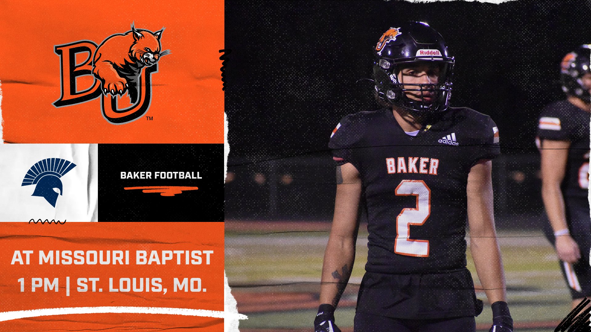 Road Trip Continues for Wildcats with Matchup at Missouri Baptist